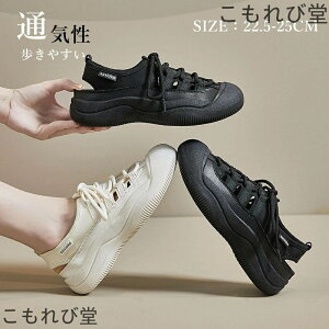 yzX|[cT_ fB[X y Xj[J[ ʋC T_ LoX X|T JWA 