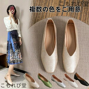 yzE₷ăIVȃfB[XXNGAgD[q[A₷A[q[AXNGAq[ASnǂA[q[AXNGAgDnCq