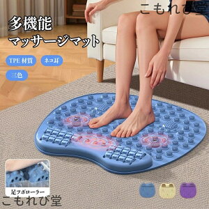 yzc{}bg gݗĕsv Jgp\ ₦P ނݑ _CGbgx 3FWJ