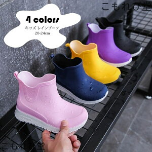 yzCu[c LbY qp j̎q ̎q V[g CV[Y J ֗ C JC Sh h LbYC qǂ ʉ ʊw