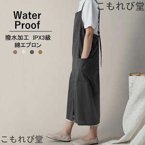 yzGv Lb`Gv k H^ s[X ȒPp EȒP  X^CbV jp  Rbg n _炩 