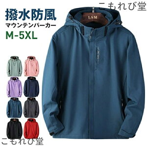 yz}Eep[J[ Y fB[X H Xqt u] EChu[J[ AEghA WPbg AE^[ h t J