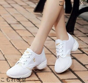 yz`A[fBO fB[X_XV[Y C@ʋC悢@WY_XXj[J[ 4colors GArNX Xj[J[ 