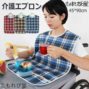 yzlp 悾ꂩ ȒP `FbN ̃|Pbg ϋv hGv h~ h pi  HpGv