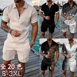 yz̓    XEFbg  ZbgAbv ĕ 50 40 pc TVc 2_Zbg ㉺Zbg 