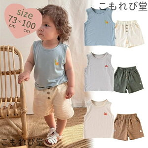 yzZbgAbv xr[ m[X[u ̎q j̎q ĕ ^Ngbv V[gpc _[  ؍qǂ V Ԃ JW