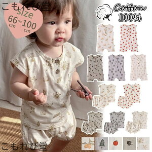 yzp[X ZbgAbv xr[ ؍ 100% m[X[u ̎q j̎q  Jo[I[ LbY  vg V Ԃ 