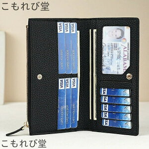 yzz pX|[gP[X v pX|[gJo[ U[ {v O Y fB[X {v ^[|[` Vv Jo[ @\ ^