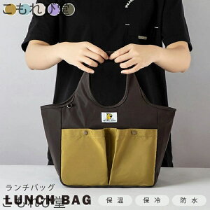 yz`obO ۗ ۉ hٓ ٓ ٓ P[X 􂦂 e obO 킢 y  AEghA Lv W