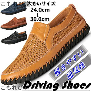 yzJV hCrOV[Y {v T_ YC bV U[V[Y [t@[ AEghA JWAV[Y [Jb