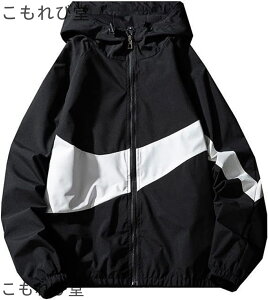 yzR[g ĕ  AE^[ Y y  ʋC AEghA EChu[J[ tWbp[ t[ht |Pb