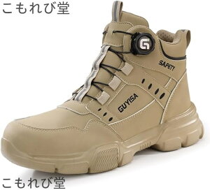 yz_CSC nCJbg ƌC h 񂺂C vC y u[c^Cv |c   J[L O[ ϊ