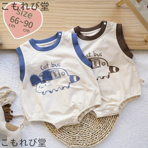 yzp[X m[X[u xr[ ؍  ̎q j̎q   Jo[I[ LbY q V Ԃ   [