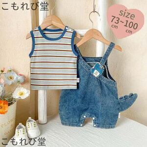 yzZbgAbv xr[ ^Ngbv p[X m[X[u ؍ ̎q j̎q   XgCv Jo[I[ I[o[I[ 