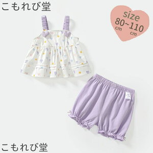 yzZbgAbv LbY L~\[ V[gpc m[X[u ؍ ̎q    ㉺Zbg Ԃ xr[  