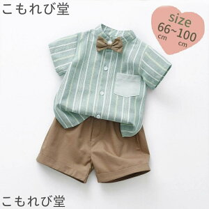 yzZbgAbv j̎q xr[ 100% tH[} Vc V[gpc   lN^Ctxr[ ݕt XgCv Ԃ L