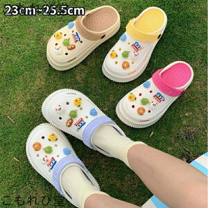 yzNbNX NVbN T_ fB[X LbY xr[ WjA q V[Y NbOT_ JWA j̎q ̎q qǂ