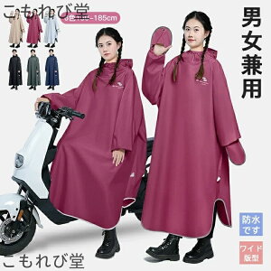 yzS6F/S3TCY CR[g ] ʊw ʋ bN ۈ牀 C|` ˃e[v AEghA Lv oCN SO