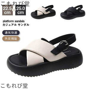 yzfB[X T_ T}[T_ Od lԍHw Be[WX^C yʐ݌v ~ r ʋCK L ʋC E