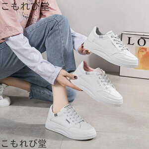 yzXj[J[ fB[X h  h V[Y C ₷ Ȃ ɂȂ ʋC Vv ʋ ʊw 