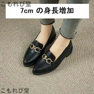 yz{v rbg[t@[ pvX JV tbg wȂC }}V[Y JWA C RtH[g Xb| |Cebh