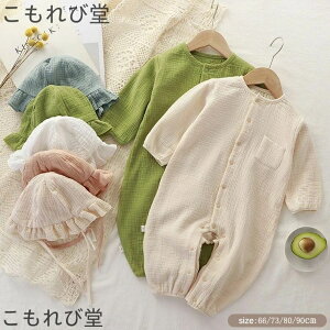 yzxr[ _uK[[ OJ p[X Xqt Jo[I[ Ԃ I[C tďH  Ԃ V  j