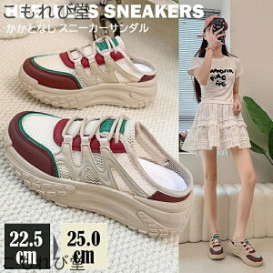 yzXj[J[ fB[X T_  V[Y ƂȂ X|[cT_ ʋC T_ bV T_ ̎q  V[Y 