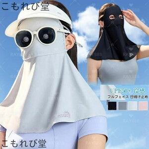 yzttFCX Ă~ }XN fB[X  UVJbg UPF50+ ⊴ ėp hCu CfBO TVF[h tFCXLj ڂ̕ی