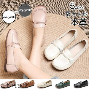 yz[t@[ fB[X {v ɂȂ  ؂ pvX RtH[g ₷ ₷ vC wlC 50 40 30 C g q[