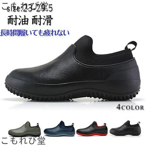 yzLb`V[Y ~[V[Y RbNV[Y fB[X Y HX ƌC SC ϖ ϐ Ȃ y   ɂ