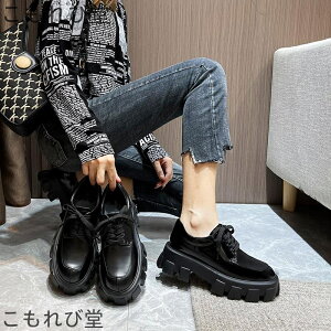 yz[t@[ fB[X  { pvX ꂢ Gi ₷ q vbgtH[ r EhgD {t  TCY