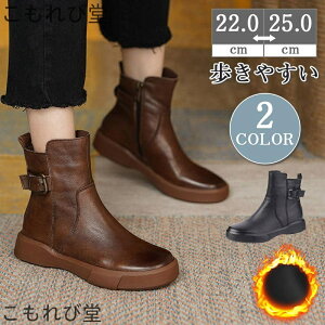 yzXm[u[c V[gu[c fB[X Ȃ h  [q[ ꂢ l ~ u[c ₷  g y hu[c g J 