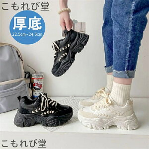 yz _bhXj[J[fB[XV[Y ؍ {[Xj[J[ JWA X|[eB[ r ɂ vbgtH[ ₷C