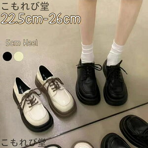 yz[t@[ fB[X w pvX ₷   傫TCY  vC R ɂȂ  V[YfB[X JWAV[Y