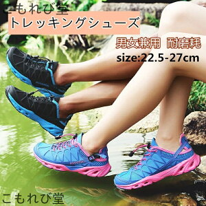 yzgbLOV[Y Y fB[X [Jbg oRC  傫TCY L h ʋC ϖ Ռz y