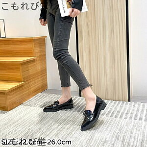 yz[t@[ fB[X { C y  ₷ ₷ ɂ ɂȂ  i K r t  H h  傫TCY 30