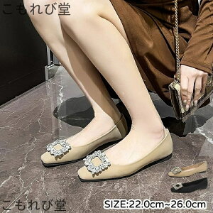 yzpvX _炩 fB[X nCq[ EH[LOV[Y Xb| E RpNg ₷ ʋC ɂȂ d ʋ tH[}