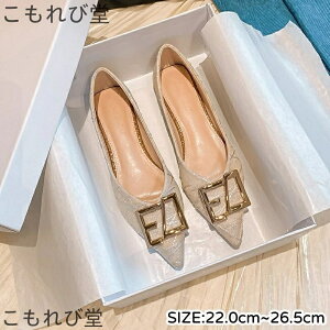 yzpvX ubN |CebhgD fB[X [q[ tbgpvX X[X Gi PUU[ oGV[Y ؂  ₷ 