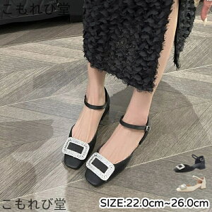 yzpvX T_ ɂȂ _炩 EȂ Xgb` r  Xgb` tH[} C fB[X ₷  [q[ RtH[gV[Y