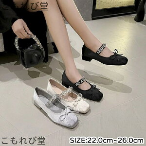 yzpvX o[ [t@[ fB[X 3cmq[ ~hq[ rbg [q[  vC v Gi XG[h ɂȂ ubN l ꂢ