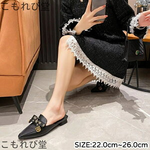 yzT_ pvX [t@[ ƂȂ fB[X U[[t@[ Ȃ L pvX [q[ Xb|  w  t ɂȂ rbg