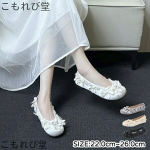 yzpvX [q[ ɂȂ oGV[Y tbg C fB[X R L O EhgD Ȃ _Ch { 킢 IV