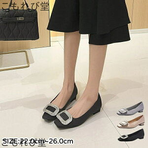 yzpvX ɂȂ XNGAgD [q[ Ȃ d _炩 A[`RVF  ubN  ₷ ؂ tbgV[Y