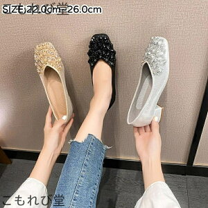 yz[q[ Xgbv pvX fB[X  ₷ q[ V[Y C r |CebhgD tH[} T_ ؂ q[ 3E t