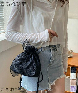 yzВV_[obO {t  fB[X [X{~jВ΂ lNb`obO p[V_[ yʃobO ꂢ