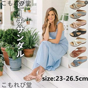 yz T_ fB[X  ₷ r[`T_ ~[ EFbW\[  Xbp y A[`T|[g ~ ItBXT_