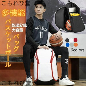 yzobO bN e @\ obNpbN @\ oXPbgobO s 25L fCobO y JWAobO Y bNTbN Jo obN