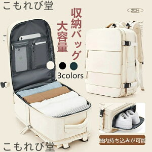 yzobO bN e @\ obNpbN s 50L 55L fCobO y JWAobO Y bNTbN Jo obN ʊw ʋ