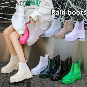 yzCu[c t tV fB[X C V[Y h ~ J JC V[g  h Jꌓp ƌC AE^[hA ʋ ~J 䕗 J 