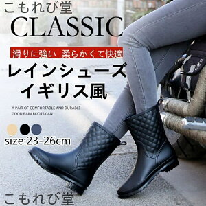 yzCu[c CV[Y Xj[J[ C fB[X  O ʋ ₷   y